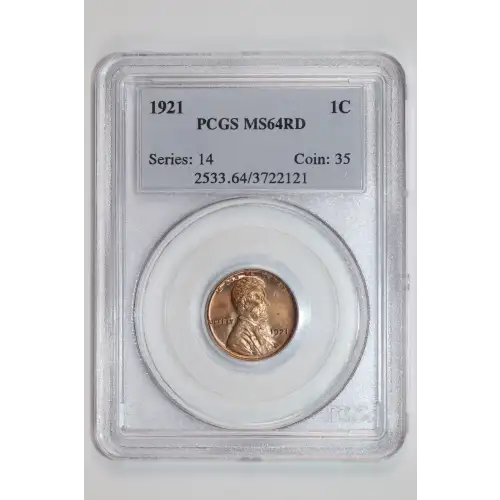 1921 1C, RD (2)