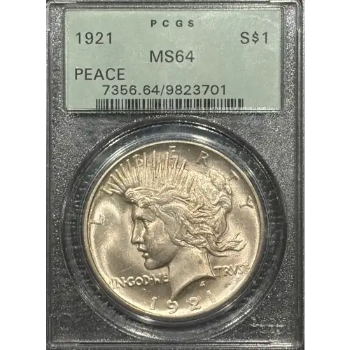 1921 (3)