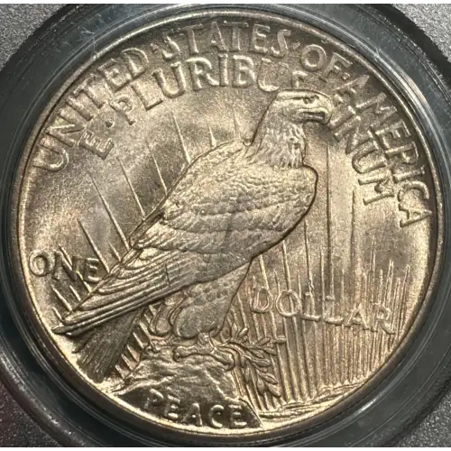 1921 (2)