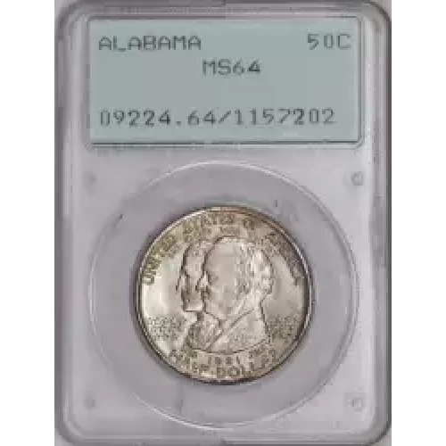 1921 50C Alabama (2)