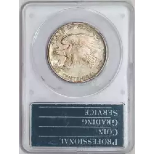 1921 50C Alabama