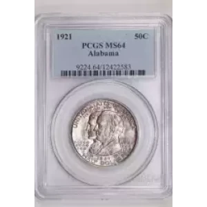 1921 50C Alabama (2)