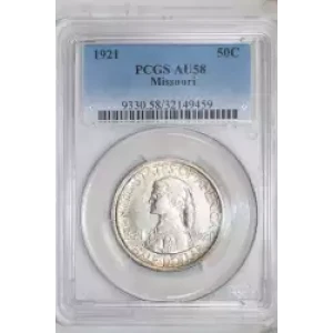 1921 50C Missouri (2)
