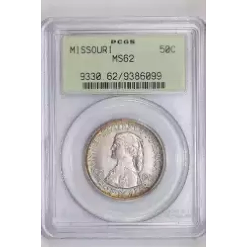 1921 50C Missouri (2)