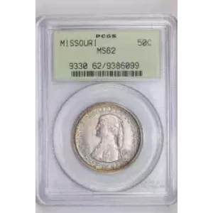 1921 50C Missouri (2)