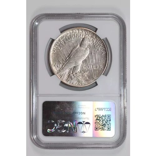 1921 HIGH RELIEF (2)