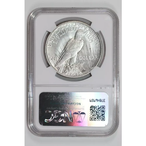 1921 HIGH RELIEF (2)