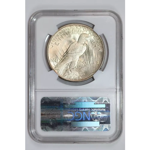 1921 HIGH RELIEF (2)