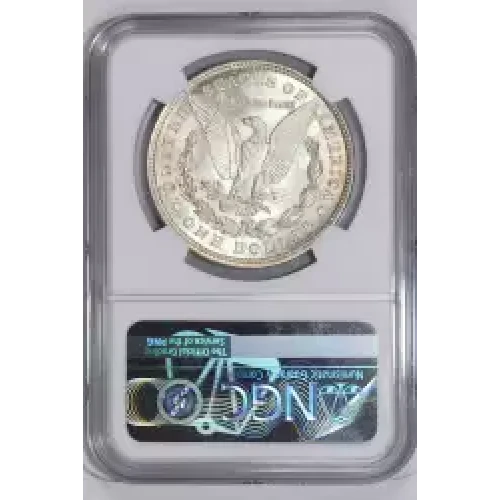 1921 HOT-50 VAM-24A PITTED REVERSE  (2)