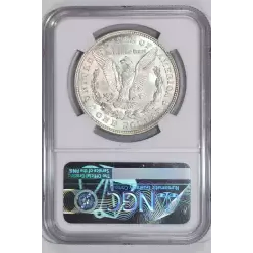 1921 HOT-50 VAM-3B2 PITTED & CLASHED 