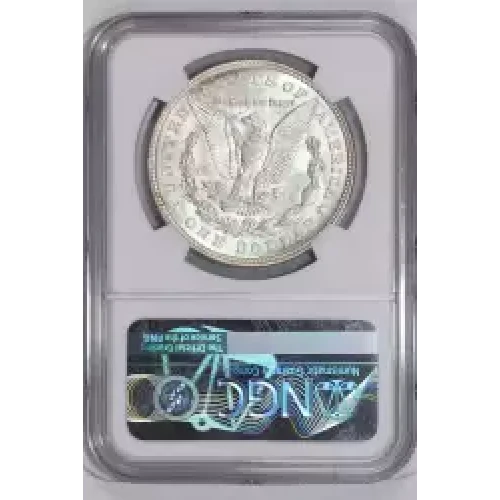 1921 HOT-50 VAM-3B2 PITTED & CLASHED  (2)