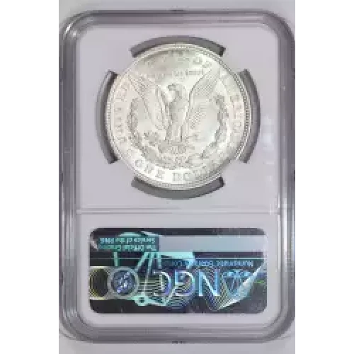 1921 HOT-50 VAM-3C2 PITTED REVERSE  (2)