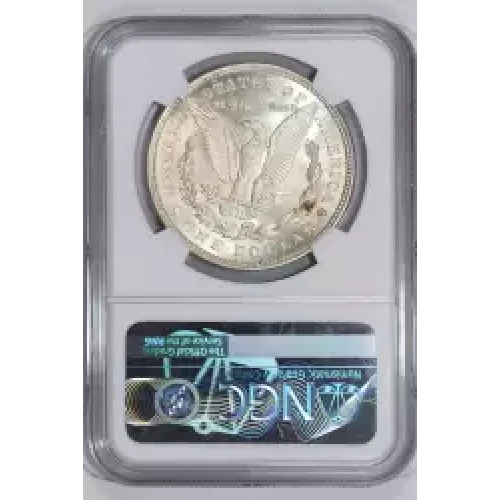 1921 HOT-50 VAM-3F2 PITTED & CLASHED  (2)