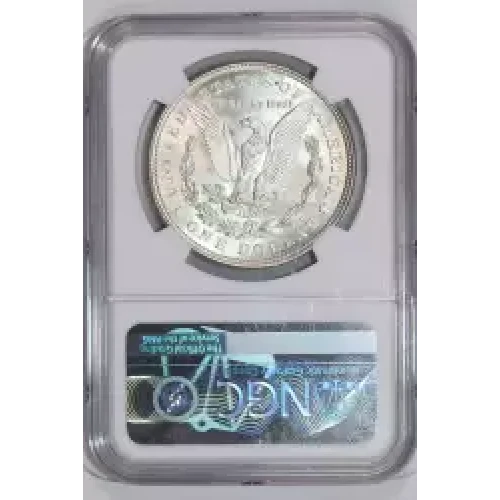 1921 HOT-50 VAM-3F3 PITTED & CLASHED  (2)