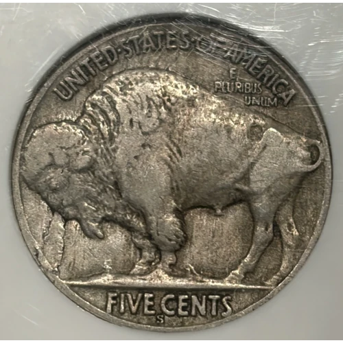 1921 REVERSE LAMINATION (2)