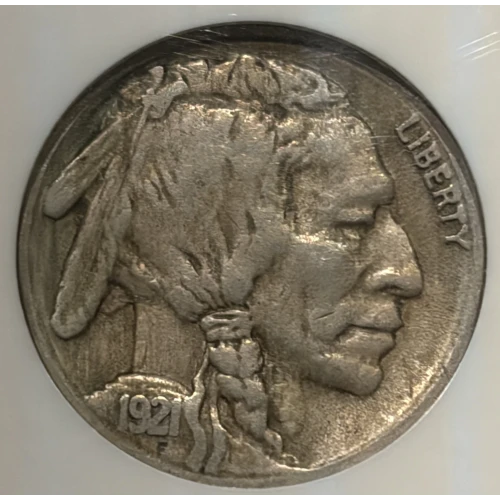 1921 REVERSE LAMINATION (3)