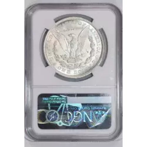 1921 TOP-100 VAM-41B PITTED REVERSE  (2)