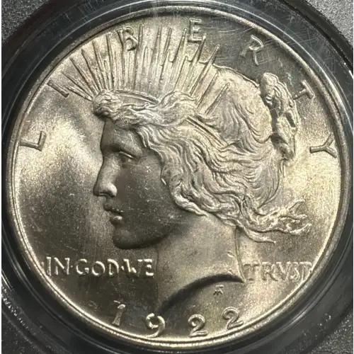 1922 $1 (2)