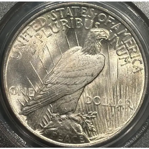 1922 $1 (3)