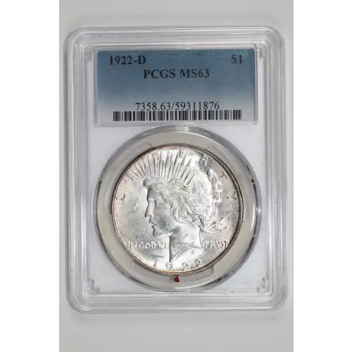 1922-D $1 (2)