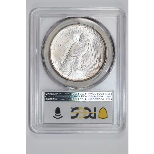1922-D $1