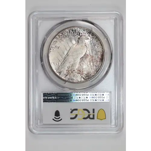 1922-D $1 (2)