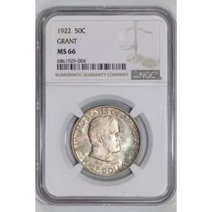 1922 GRANT  (2)