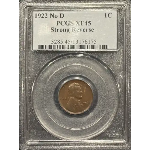 1922 No D 1C Strong Reverse, BN (3)