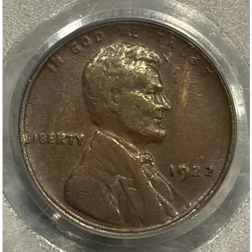 1922 No D 1C Strong Reverse, BN (2)