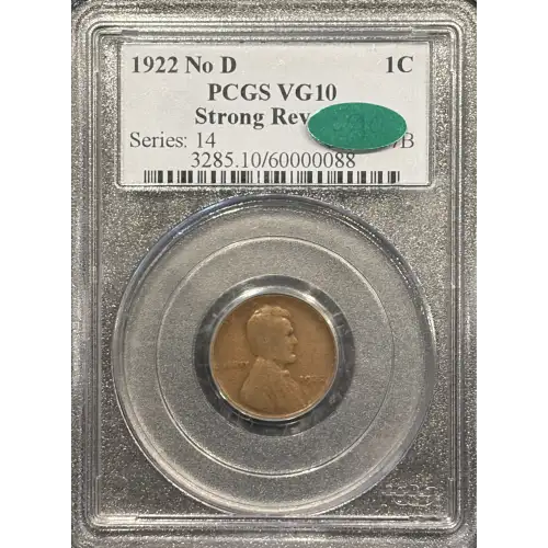 1922 No D 1C Strong Reverse, BN (3)