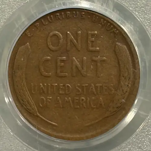 1922 No D 1C Strong Reverse, BN (2)