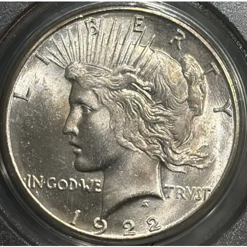 1922-S $1 (2)