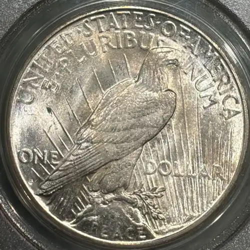 1922-S $1 (3)