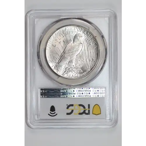1922-S $1