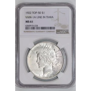 1922 VAM-1A LINE IN TIARA  (3)