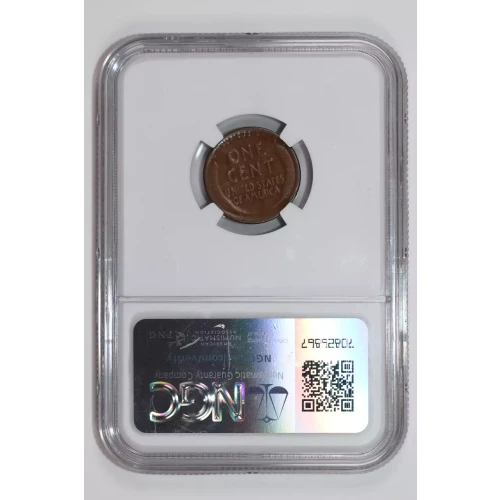 1922 WEAK REVERSE BN (2)