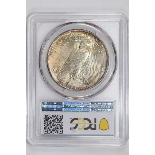 1923 $1 (3)