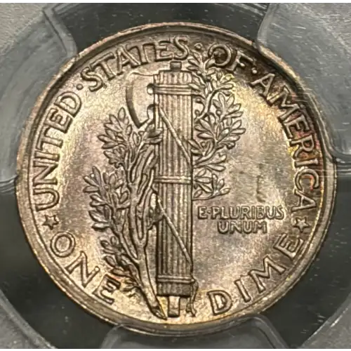 1923 10C, FB (2)