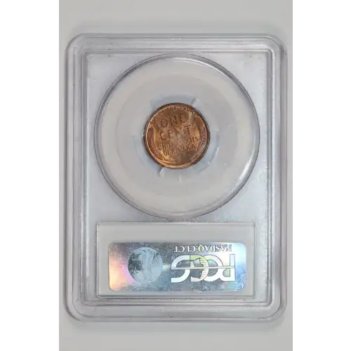 1923 1C, RD