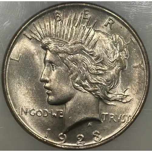 1923 (2)