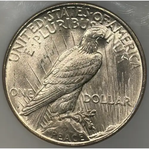 1923 (3)