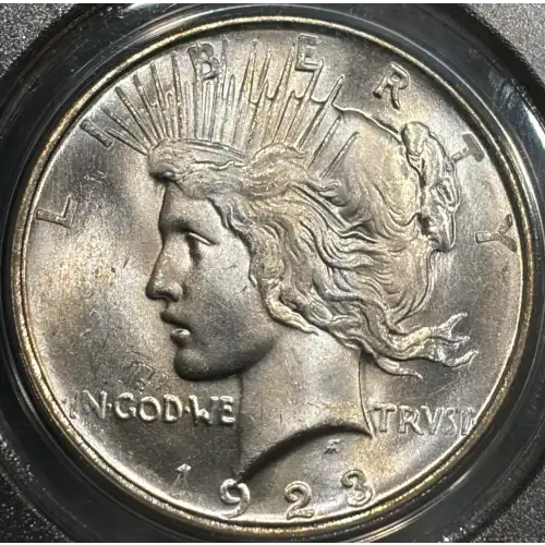 1923-D $1 (3)