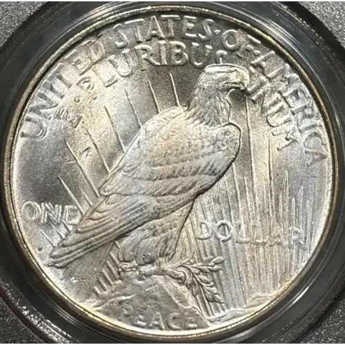 1923-D $1 (2)