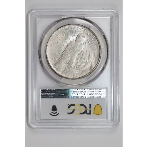 1923-D $1 (2)