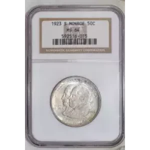 1923 MONROE 