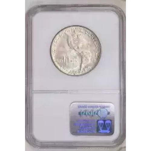 1923 MONROE  (2)