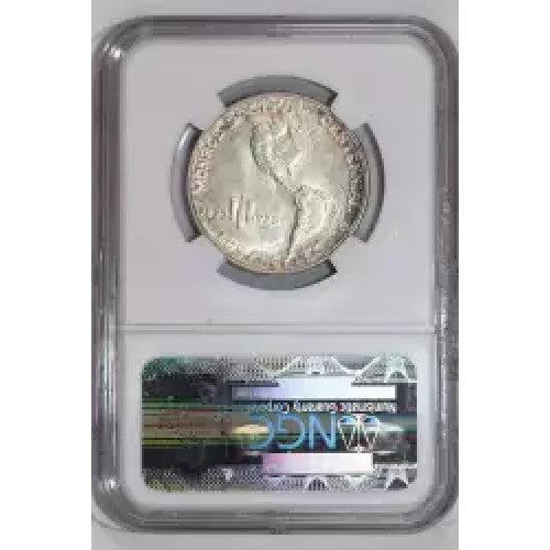 1923 MONROE  (2)