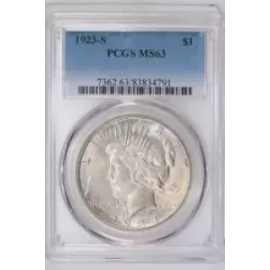 1923-S $1 (2)