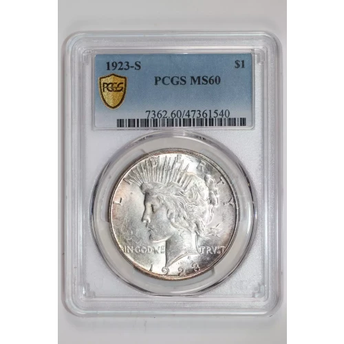 1923-S $1 (2)