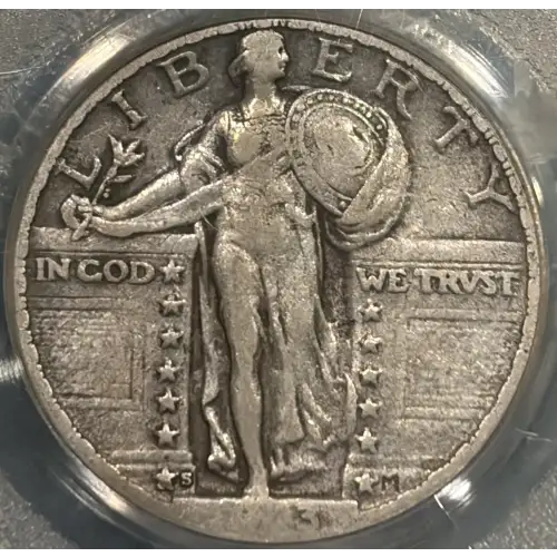 1923-S 25C (3)